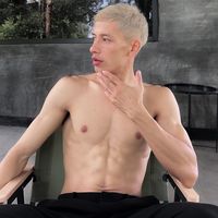 เสียงต้นฉบับ - ปีเตอร์ ที่เป็นแฟนแมรี่เจน