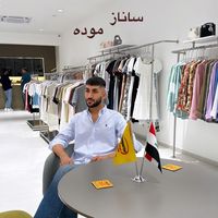 sanaz_modaa