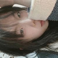 _ubonwan07