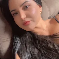 original sound - fefabogado