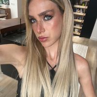 bloominatorxoxo