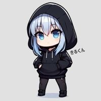 オリジナル楽曲 - 圧倒的@きるぞーんくん 🏹🏹