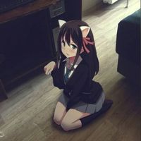 kruizewife69