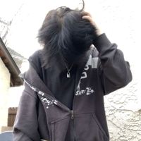 cryr4