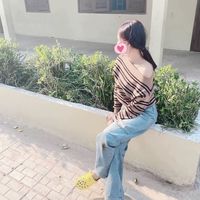សំឡេងដើម - Love you🥺💞