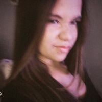 manuelaacs_