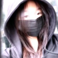 pr_yo._.live