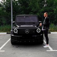 оригинальный звук