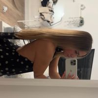 valeriya_strashinski