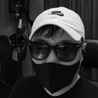 noa.ballad