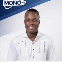 elmonotvshow