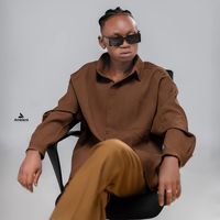 mwana.chipande.vincent