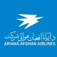 original sound - bashirsamad1966
