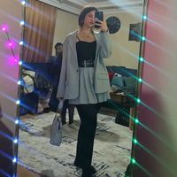 elifaleynaa