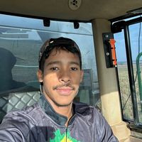marcelloagro1