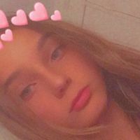 hayleyludecke3