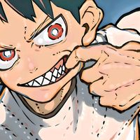 suara asli - Flayy'5GB