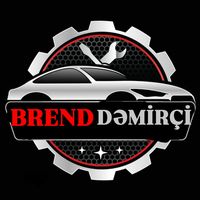 brend_demirci_n1