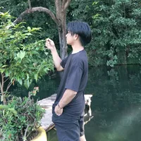 original sound - abahman.com