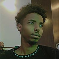 hamzeyoussouf03