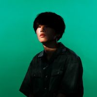 オリジナル楽曲 - クボタカイ