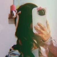 sophiaa.ortega