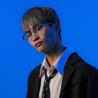 original sound - นายเฟรมมมมม ʕ·ᴥ·ʔ