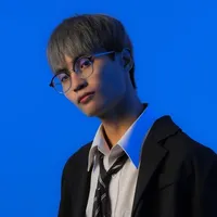 ขอดูที Sexy