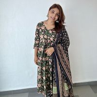aashriboutique4