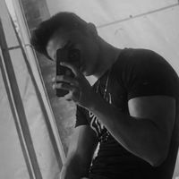 seebaandrees1