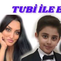 tubiileefe