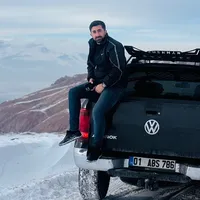 original sound - brt_gdk04