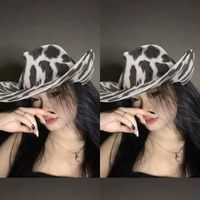 suara asli - bellputriibalqiss