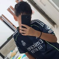 mathi_de_chill
