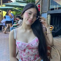 yanaa.lopez