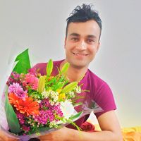haribhai068
