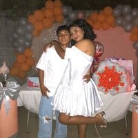 garcia_brandon..0