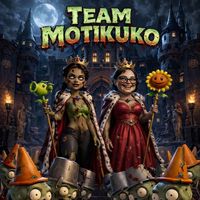 motikukas