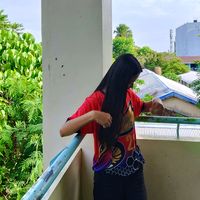 bear3qzx5