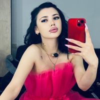 sofiabitsadze