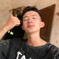 เสียงต้นฉบับ - ອະ ລ້ອງຄົນຫລໍ່