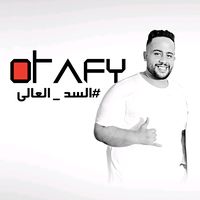 otafy8giga