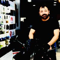 ozgurcan.2727
