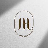 nhạc nền - MEII Wedding - Phóng Sự Cưới