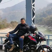mr.karki122
