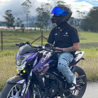 santiago_ruiz422