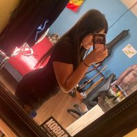 ishaa_.csjsl