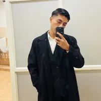 original sound - parewa__4