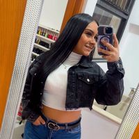 stacyvarela16