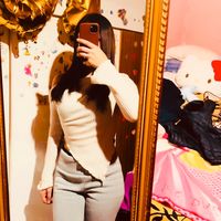 alicceantoniaa